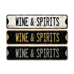 Wine-And-Spirit-Premium-Quality-Rustic-Metal-Sign-2.jpg