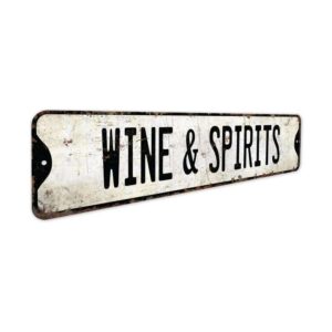 Wine-And-Spirit-Premium-Quality-Rustic-Metal-Sign-3.jpg