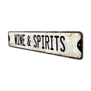 Wine-And-Spirit-Premium-Quality-Rustic-Metal-Sign-4.jpg