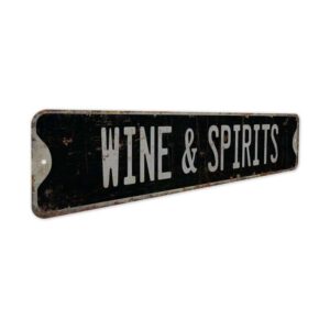 Wine-And-Spirit-Premium-Quality-Rustic-Metal-Sign-7.jpg