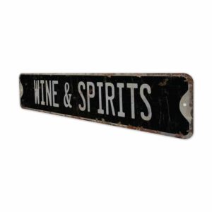 Wine-And-Spirit-Premium-Quality-Rustic-Metal-Sign-8.jpg