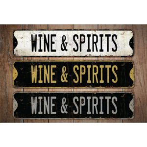 Wine-And-Spirit-Premium-Quality-Rustic-Metal-Sign-Images.jpg