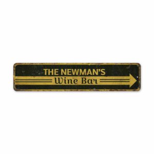 Wine-Bar-Sign-Premium-Quality-Rustic-Metal-Sign-2-1.jpg