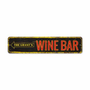 Wine-Bar-Sign-Premium-Quality-Rustic-Metal-Sign-2-2.jpg