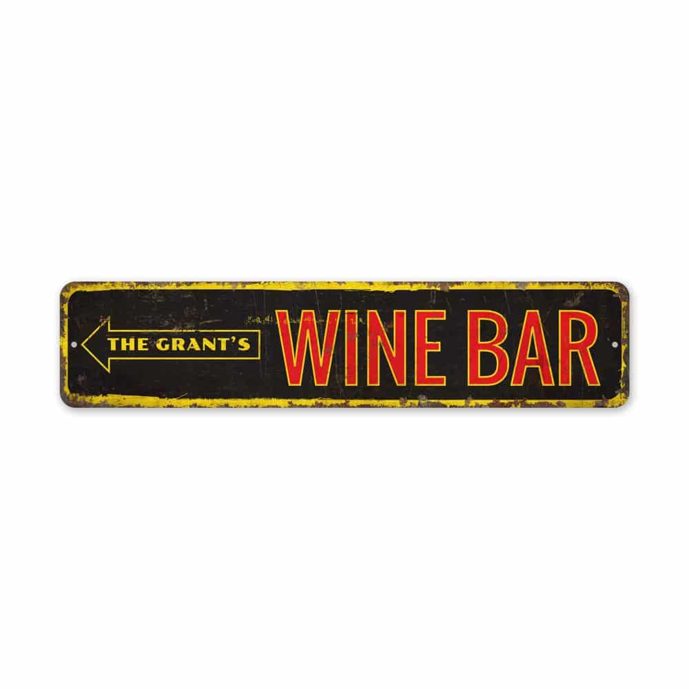 Wine-Bar-Sign-Premium-Quality-Rustic-Metal-Sign-2-2.jpg