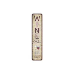 Wine-Bar-Sign-Premium-Quality-Rustic-Metal-Sign-2.jpg