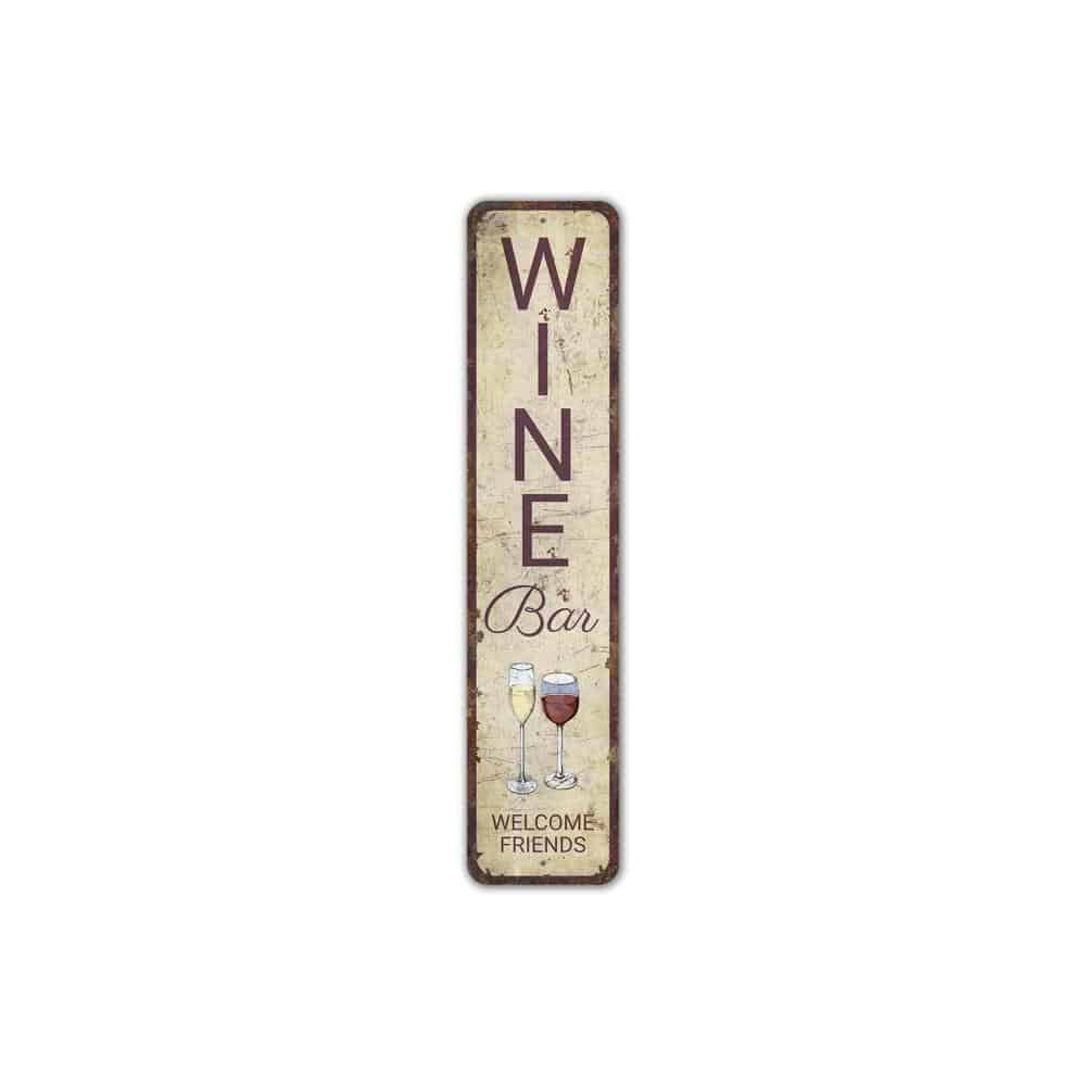 Wine-Bar-Sign-Premium-Quality-Rustic-Metal-Sign-2.jpg