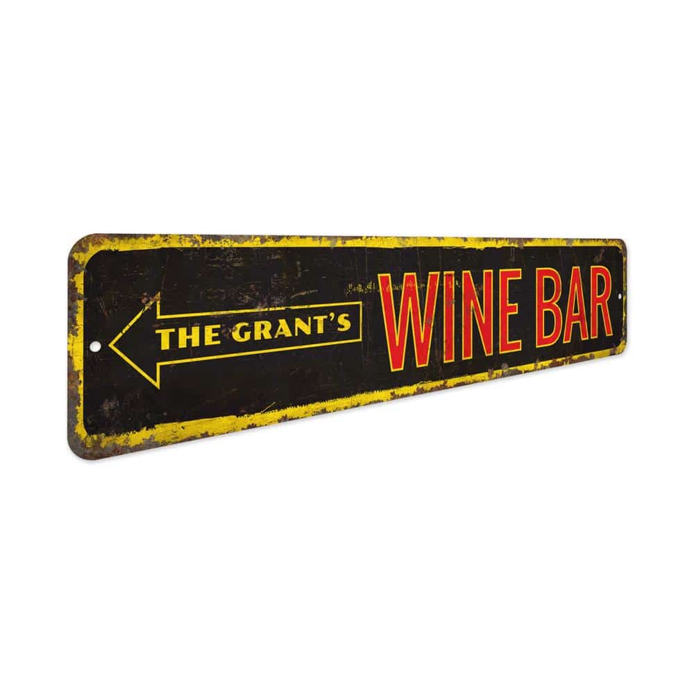 Wine-Bar-Sign-Premium-Quality-Rustic-Metal-Sign-3-2.jpg