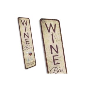 Wine-Bar-Sign-Premium-Quality-Rustic-Metal-Sign-3.jpg