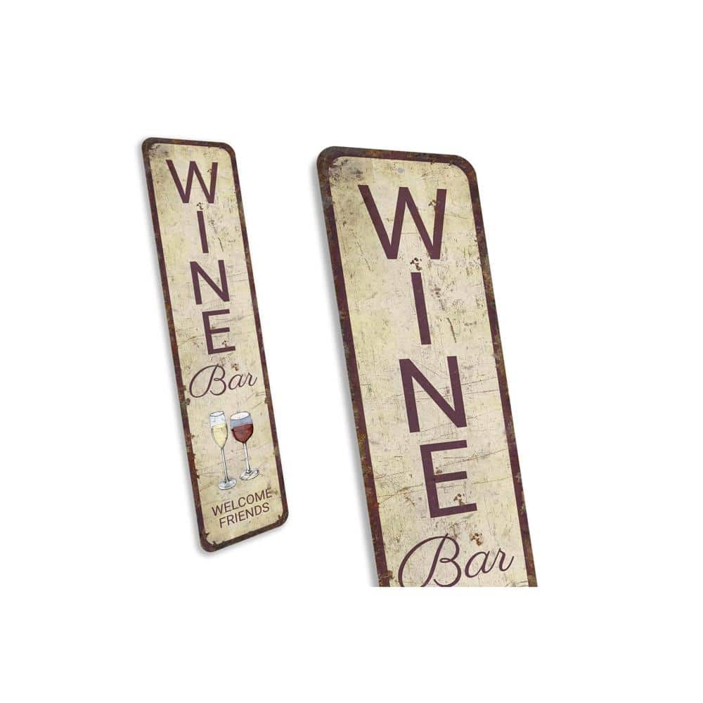Wine-Bar-Sign-Premium-Quality-Rustic-Metal-Sign-3.jpg