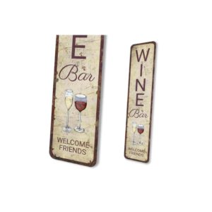 Wine-Bar-Sign-Premium-Quality-Rustic-Metal-Sign-4.jpg