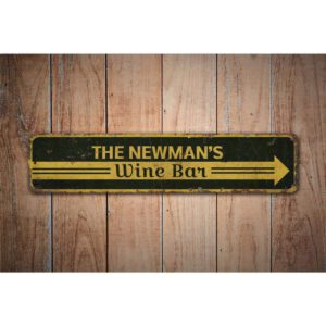 Wine-Bar-Sign-Premium-Quality-Rustic-Metal-Sign-Images-1.jpg