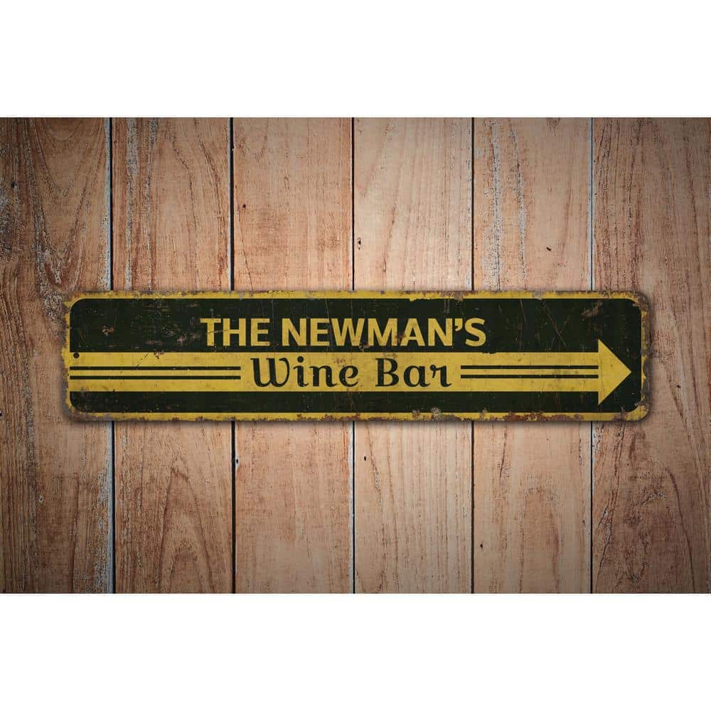 Wine-Bar-Sign-Premium-Quality-Rustic-Metal-Sign-Images-1.jpg