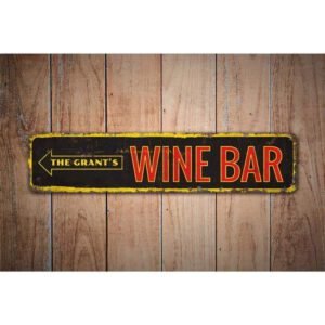 Wine-Bar-Sign-Premium-Quality-Rustic-Metal-Sign-Images-2.jpg