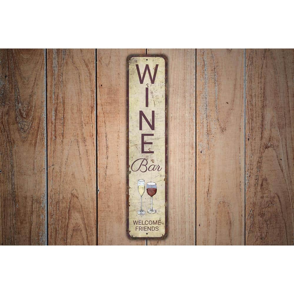 Wine-Bar-Sign-Premium-Quality-Rustic-Metal-Sign-Images.jpg