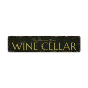 Wine-Cellar-Sign-Premium-Quality-Rustic-Metal-Sign-2-1.jpg