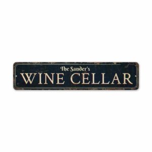 Wine-Cellar-Sign-Premium-Quality-Rustic-Metal-Sign-2.jpg