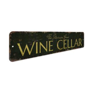 Wine-Cellar-Sign-Premium-Quality-Rustic-Metal-Sign-3-1.jpg