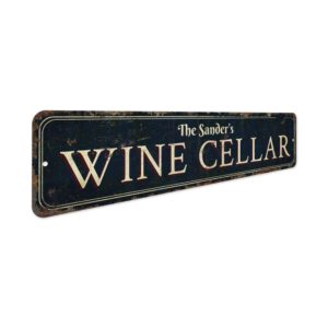 Wine-Cellar-Sign-Premium-Quality-Rustic-Metal-Sign-3.jpg