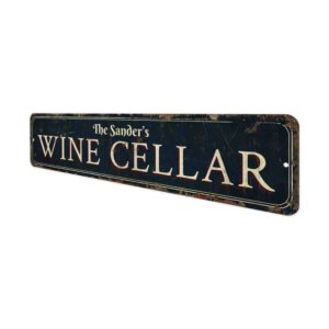 Wine-Cellar-Sign-Premium-Quality-Rustic-Metal-Sign-4.jpg