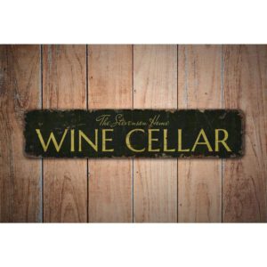 Wine-Cellar-Sign-Premium-Quality-Rustic-Metal-Sign-Images-1.jpg