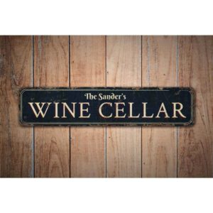 Wine-Cellar-Sign-Premium-Quality-Rustic-Metal-Sign-Images.jpg