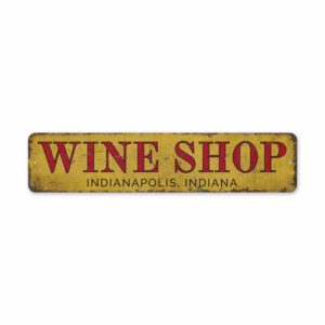 Wine-Shop-Sign-Premium-Quality-Rustic-Metal-Sign-2-1.jpg