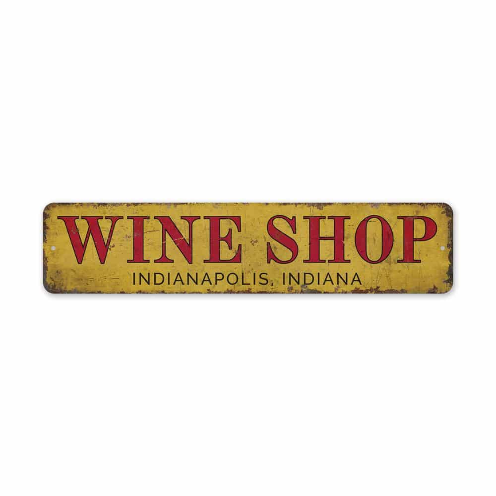 Wine-Shop-Sign-Premium-Quality-Rustic-Metal-Sign-2-1.jpg