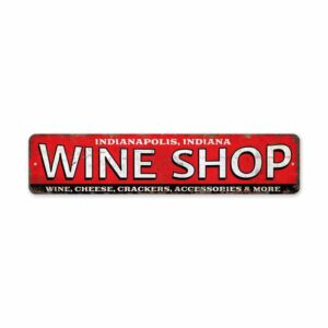 Wine-Shop-Sign-Premium-Quality-Rustic-Metal-Sign-2.jpg