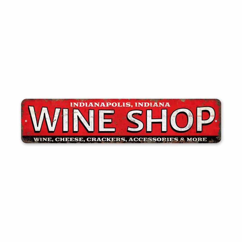Wine-Shop-Sign-Premium-Quality-Rustic-Metal-Sign-2.jpg
