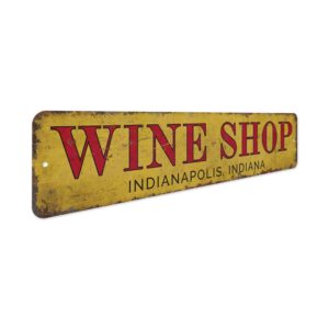 Wine-Shop-Sign-Premium-Quality-Rustic-Metal-Sign-3-1.jpg