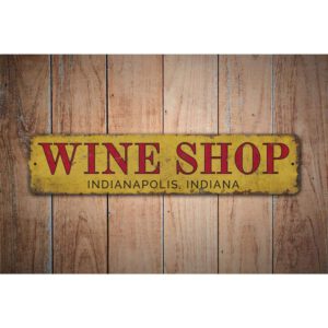 Wine-Shop-Sign-Premium-Quality-Rustic-Metal-Sign-Images-1.jpg
