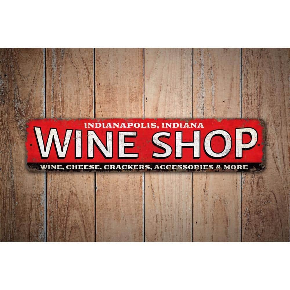 Wine-Shop-Sign-Premium-Quality-Rustic-Metal-Sign-Images.jpg