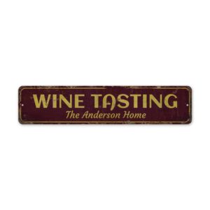 Wine-Tasting-Sign-Premium-Quality-Rustic-Metal-Sign-2.jpg