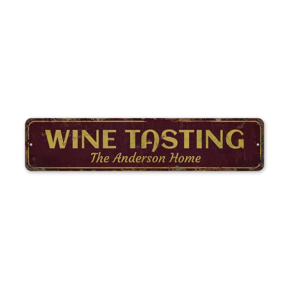 Wine-Tasting-Sign-Premium-Quality-Rustic-Metal-Sign-2.jpg