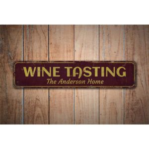 Wine-Tasting-Sign-Premium-Quality-Rustic-Metal-Sign-Images.jpg