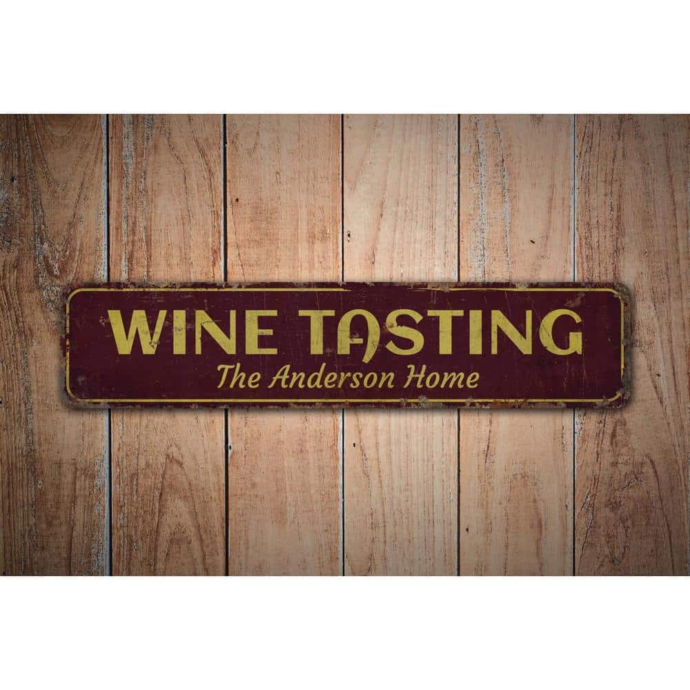 Wine-Tasting-Sign-Premium-Quality-Rustic-Metal-Sign-Images.jpg