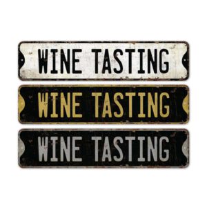Wine-Testing-Premium-Quality-Rustic-Metal-Sign-2.jpg