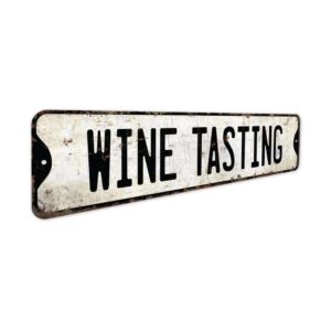Wine-Testing-Premium-Quality-Rustic-Metal-Sign-3.jpg
