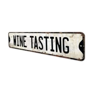Wine-Testing-Premium-Quality-Rustic-Metal-Sign-4.jpg