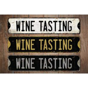 Wine-Testing-Premium-Quality-Rustic-Metal-Sign-Images.jpg