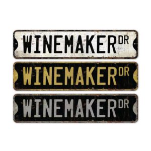 Winemaker-Premium-Quality-Rustic-Metal-Sign-2.jpg