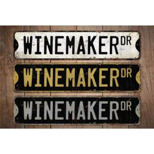 Winemaker-Premium-Quality-Rustic-Metal-Sign-Images.jpg