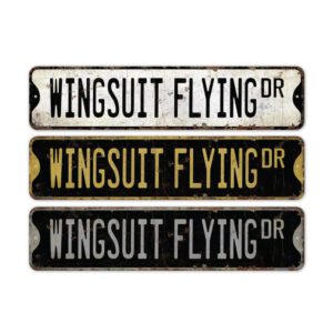 Wingsuit-Flying-Premium-Quality-Rustic-Metal-Sign-2.jpg