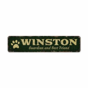 Winston-Best-Friend-Premium-Quality-Rustic-Metal-Sign-2.jpg