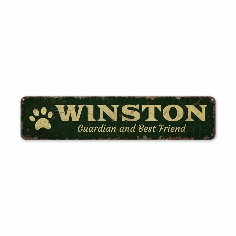 Winston-Best-Friend-Premium-Quality-Rustic-Metal-Sign-2.jpg