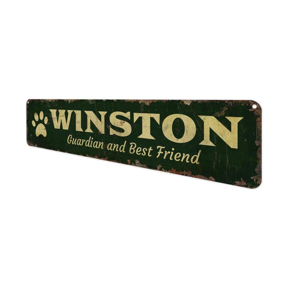 Winston-Best-Friend-Premium-Quality-Rustic-Metal-Sign-4.jpg