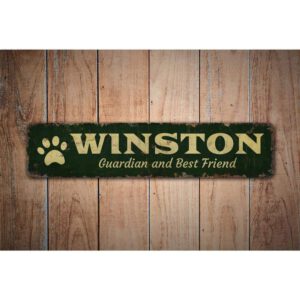 Winston-Best-Friend-Premium-Quality-Rustic-Metal-Sign-Images.jpg