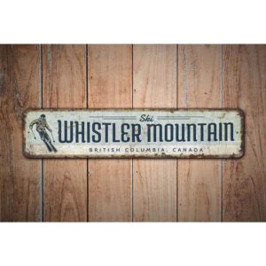 Winter-Fun-Sign-Premium-Quality-Rustic-Metal-Sign-Images.jpg