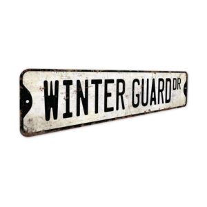 Winter-Guard-Premium-Quality-Rustic-Metal-Sign-3.jpg